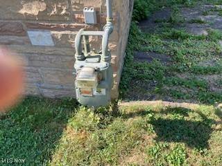 Steubenville, OH 43952,19 Howard DR