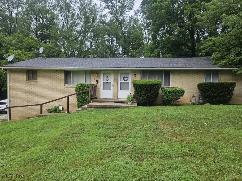 Canton, OH 44709,2317 Winton PL NW