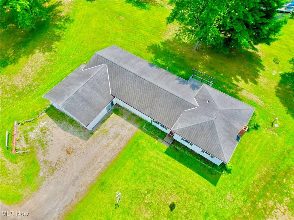Nashport, OH 43830,2610 Chardon RD