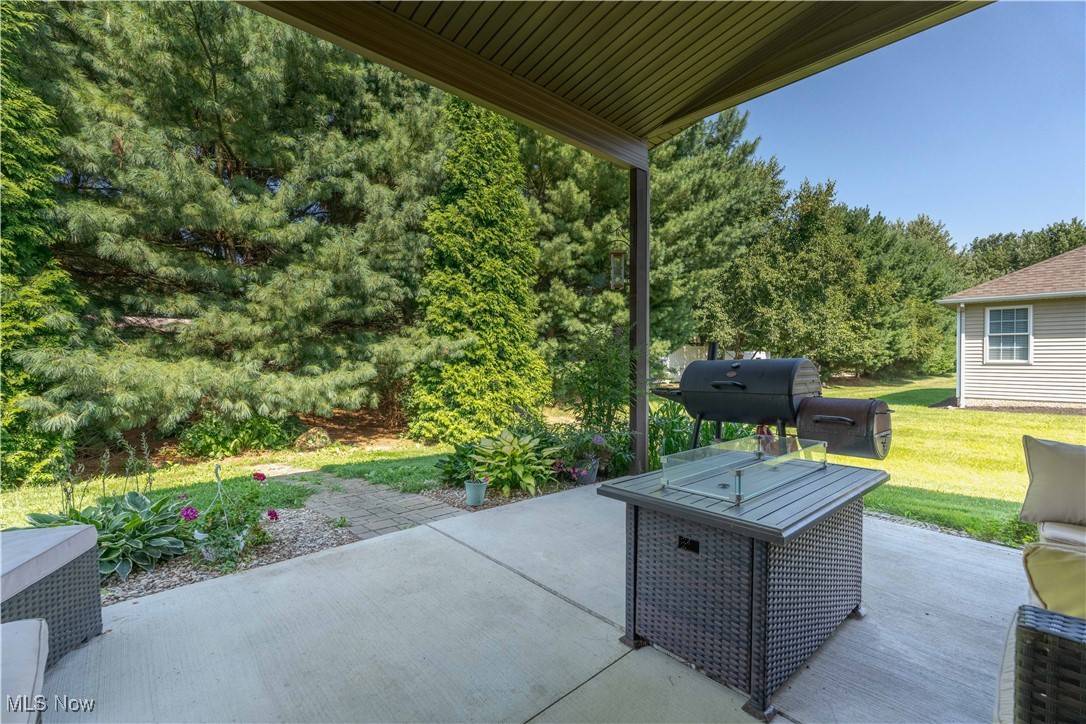 Canton, OH 44718,4555 Millheim CIR NW