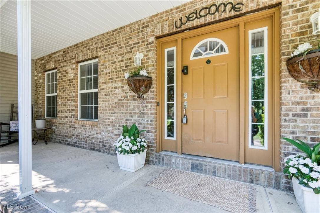 Chardon, OH 44024,13006 Meadowwood DR