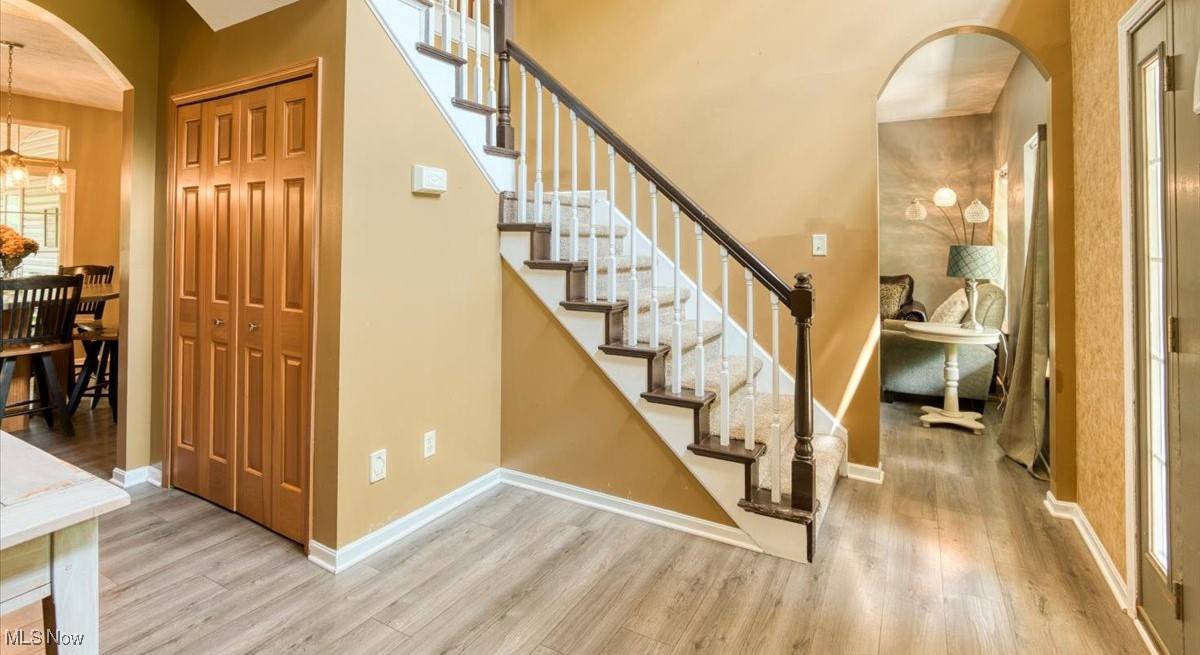 Chardon, OH 44024,13006 Meadowwood DR