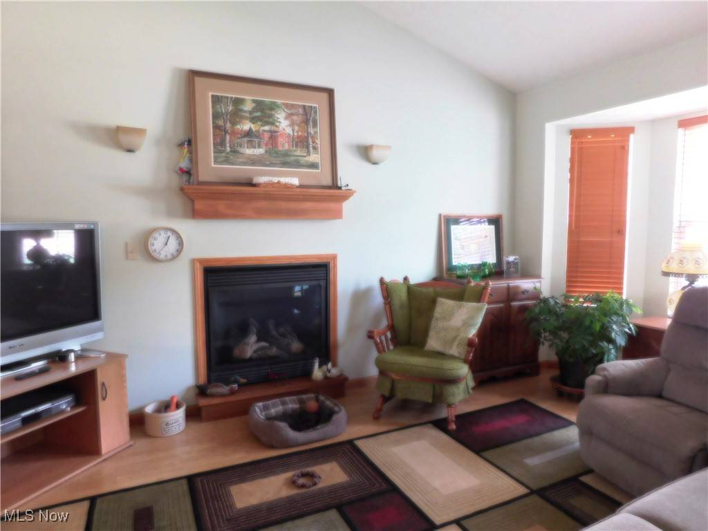 North Ridgeville, OH 44039,37337 Freedom AVE