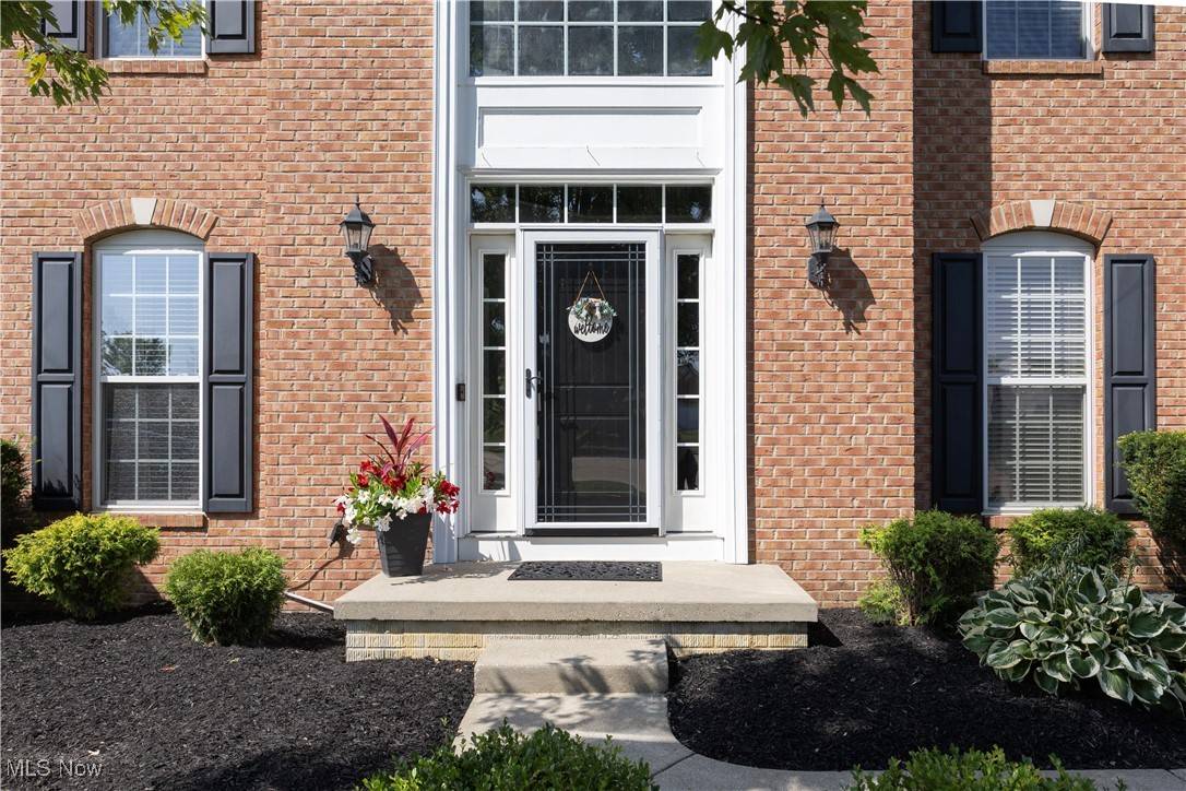 Brunswick, OH 44212,2100 Longmeadow DR