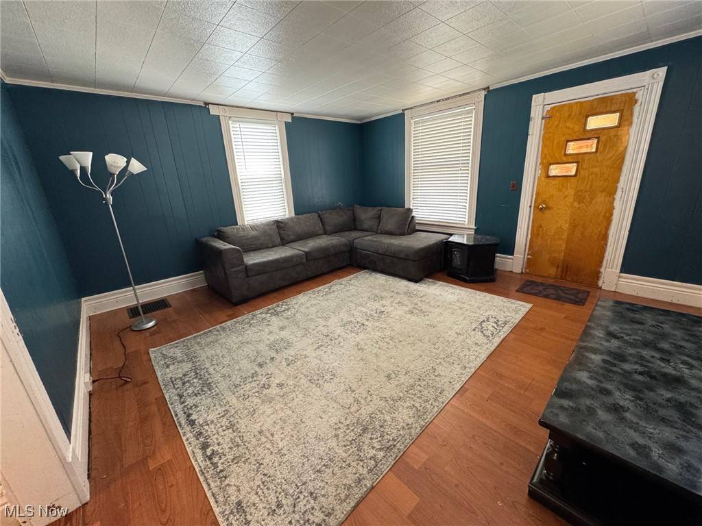 Massillon, OH 44647,24 Houston ST SW