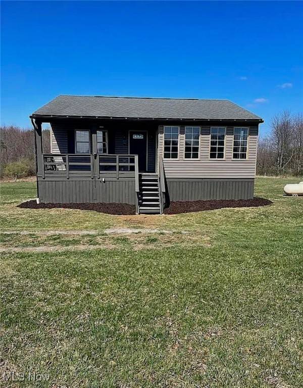 Lore City, OH 43755,18010 Winterset LN