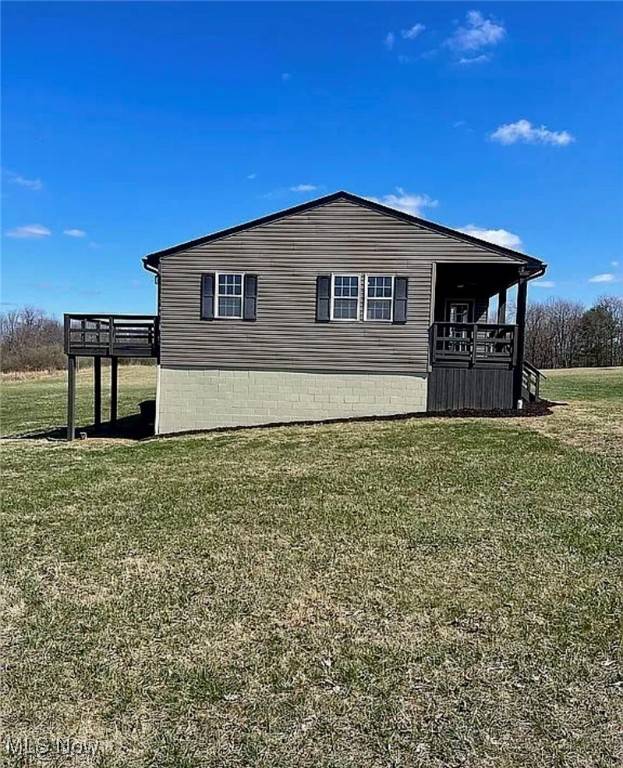 Lore City, OH 43755,18010 Winterset LN