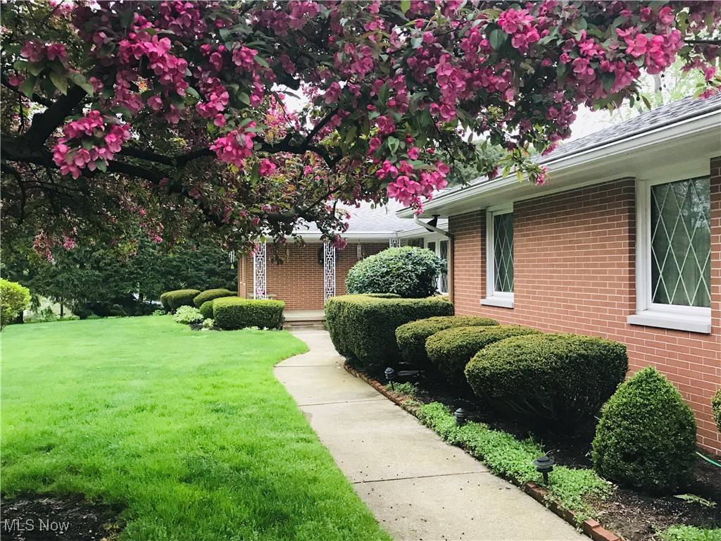 Wooster, OH 44691,2599 Tuckahoe RD