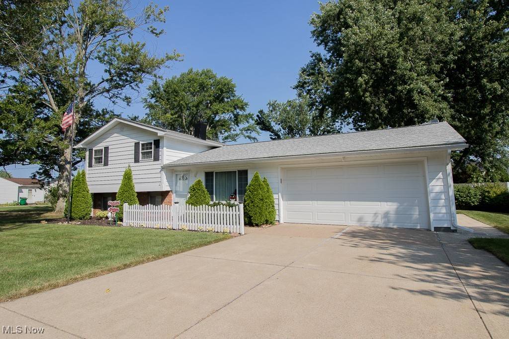Painesville, OH 44077,74 Tuckmere DR