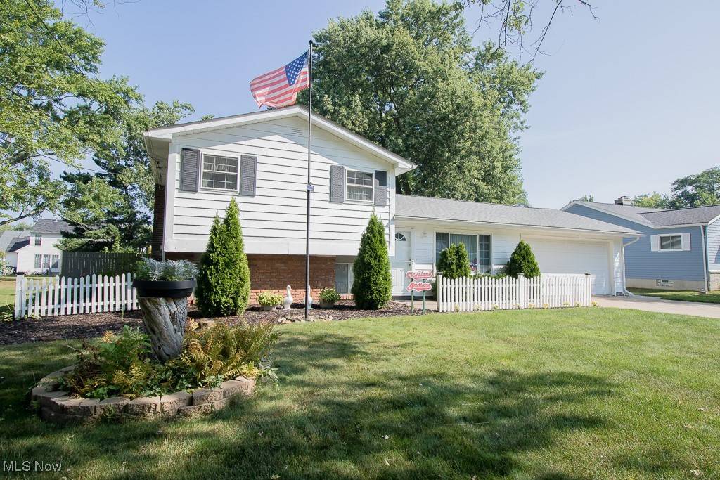 Painesville, OH 44077,74 Tuckmere DR