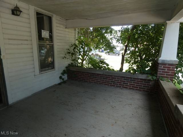Pleasant City, OH 43772,506 Main ST