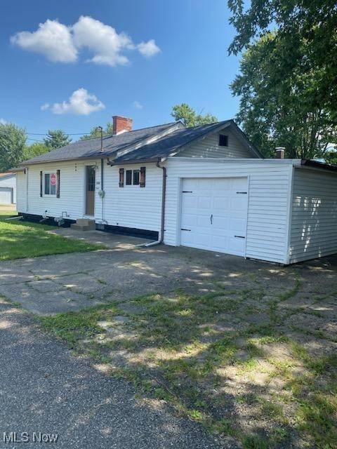 Canton, OH 44705,2200 Harmon ST NE
