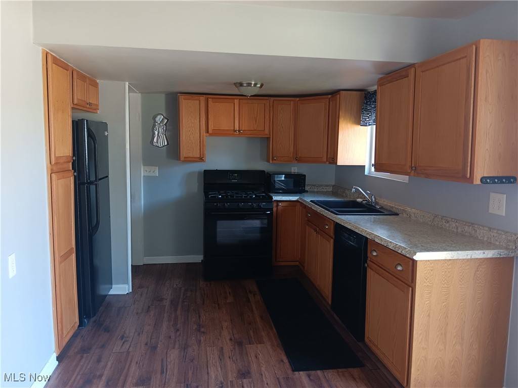 Canton, OH 44705,2200 Harmon ST NE