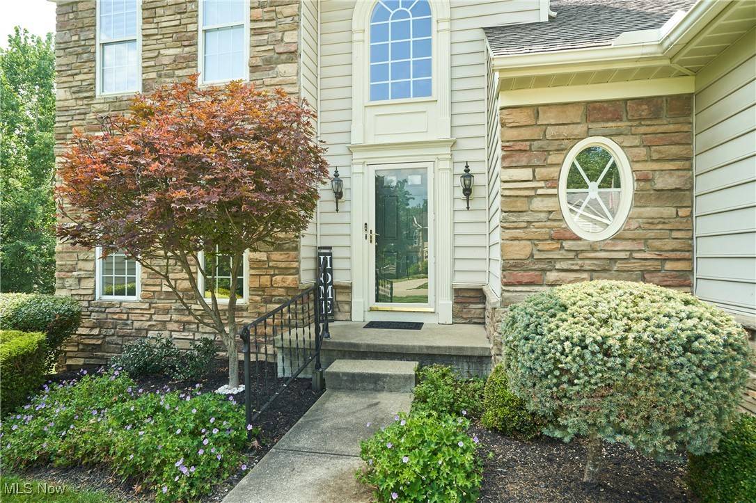 Fairlawn, OH 44333,812 Willow Creek DR