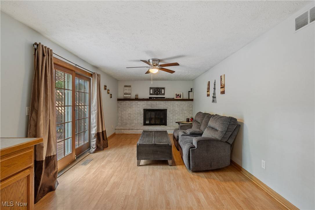 Medina, OH 44256,1038 Concord DR