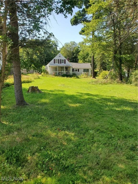 Solon, OH 44139,32700 Pettibone RD