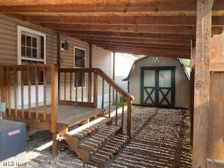 West Lafayette, OH 43845,324 Fairview ST #Lot 49