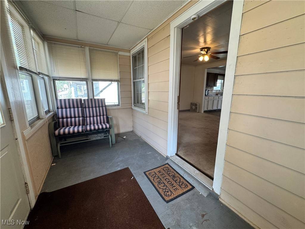 East Liverpool, OH 43920,1630 Park AVE