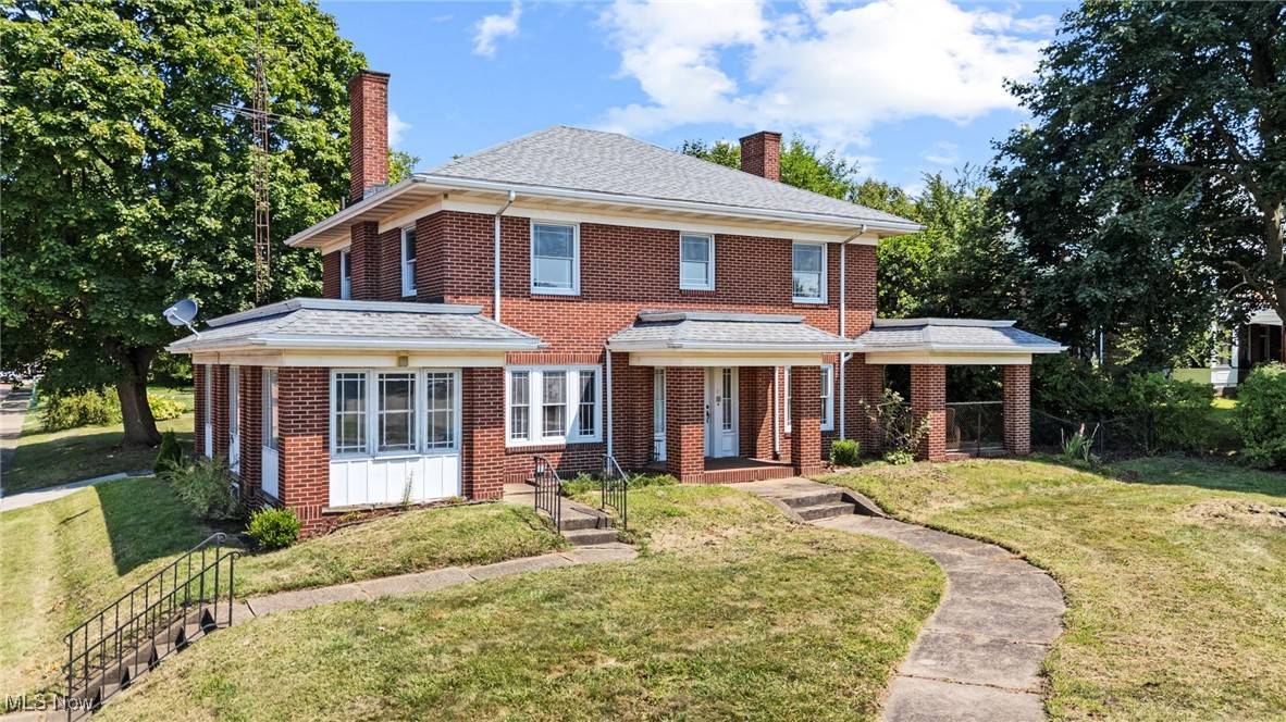 Canton, OH 44708,3447 Tuscarawas ST W
