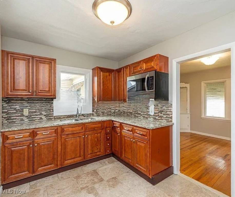 Garfield Heights, OH 44125,5250 E 115th ST