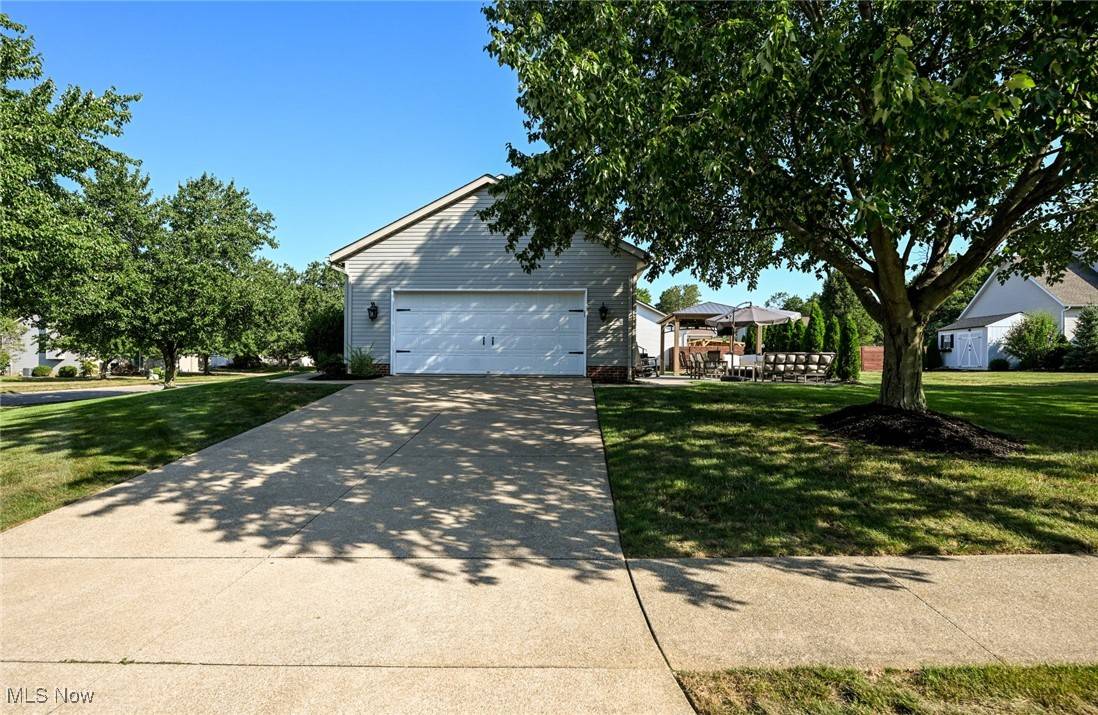 Uniontown, OH 44685,10974 Newbury AVE NW