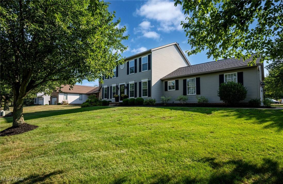 Uniontown, OH 44685,10974 Newbury AVE NW