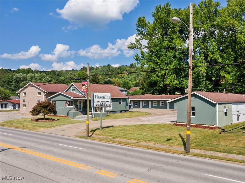 Glen Dale, WV 26038,302 Wheeling AVE