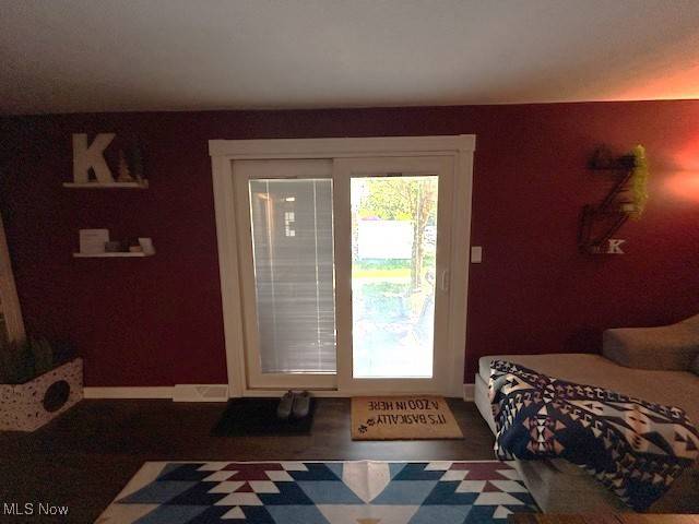 Munroe Falls, OH 44262,134 S Main ST #B11