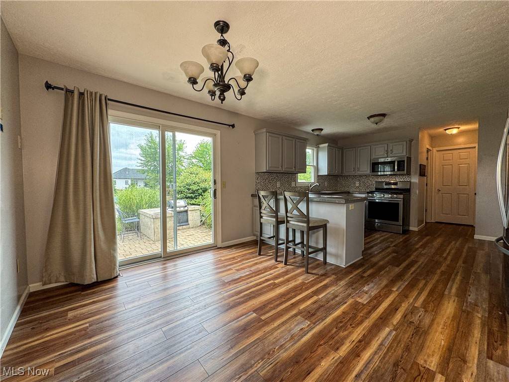 New Middletown, OH 44442,4940 E Calla RD