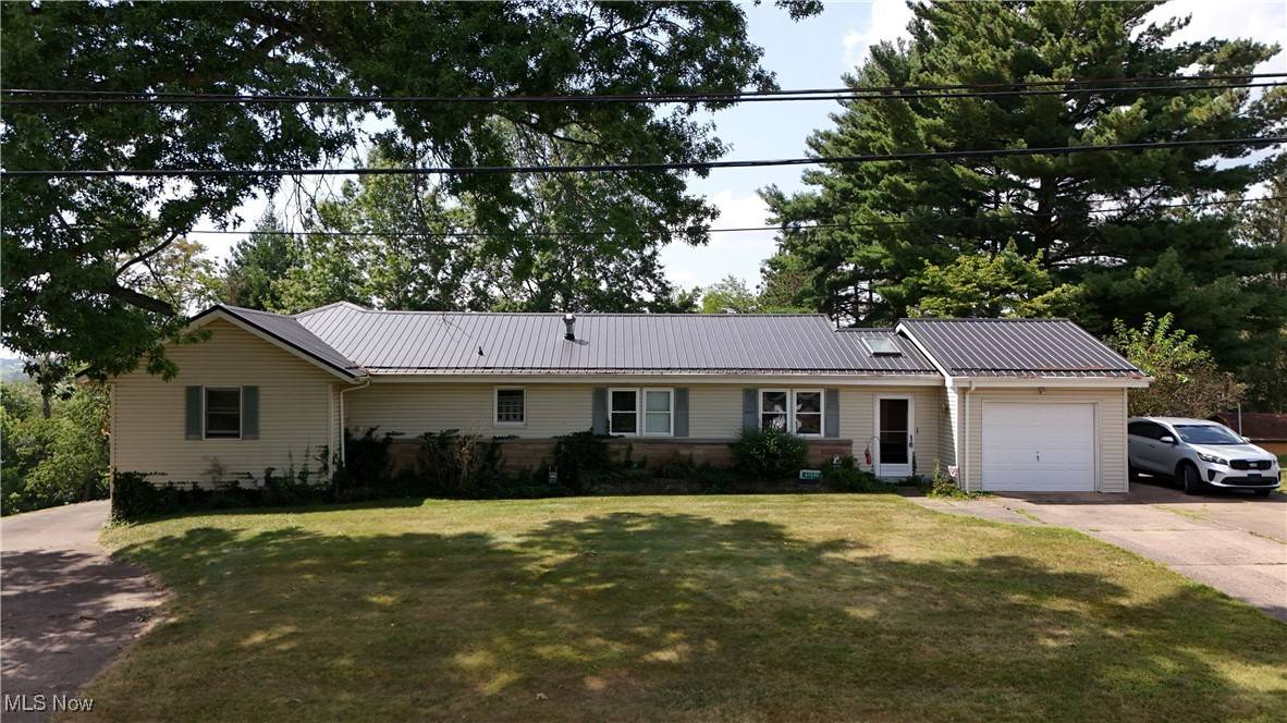 St Clairsville, OH 43950,67690 Mills RD