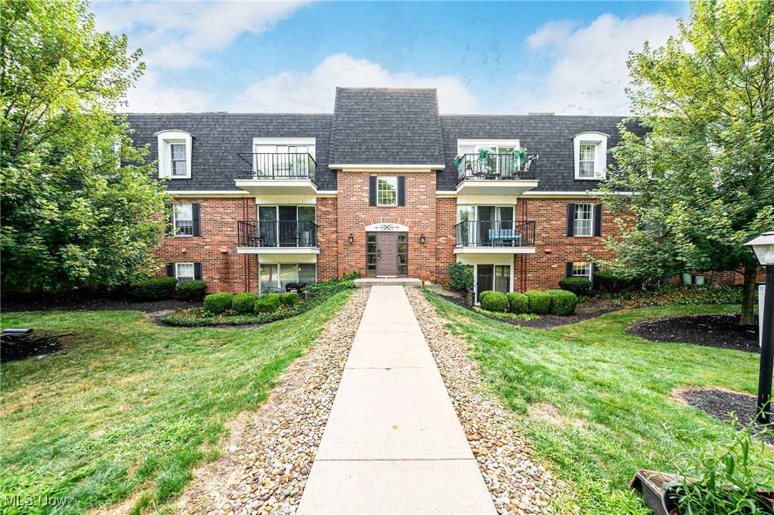 Westlake, OH 44145,1930 King James #205