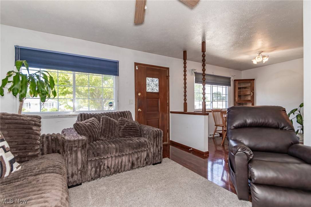 Eastlake, OH 44095,34682 Iris LN