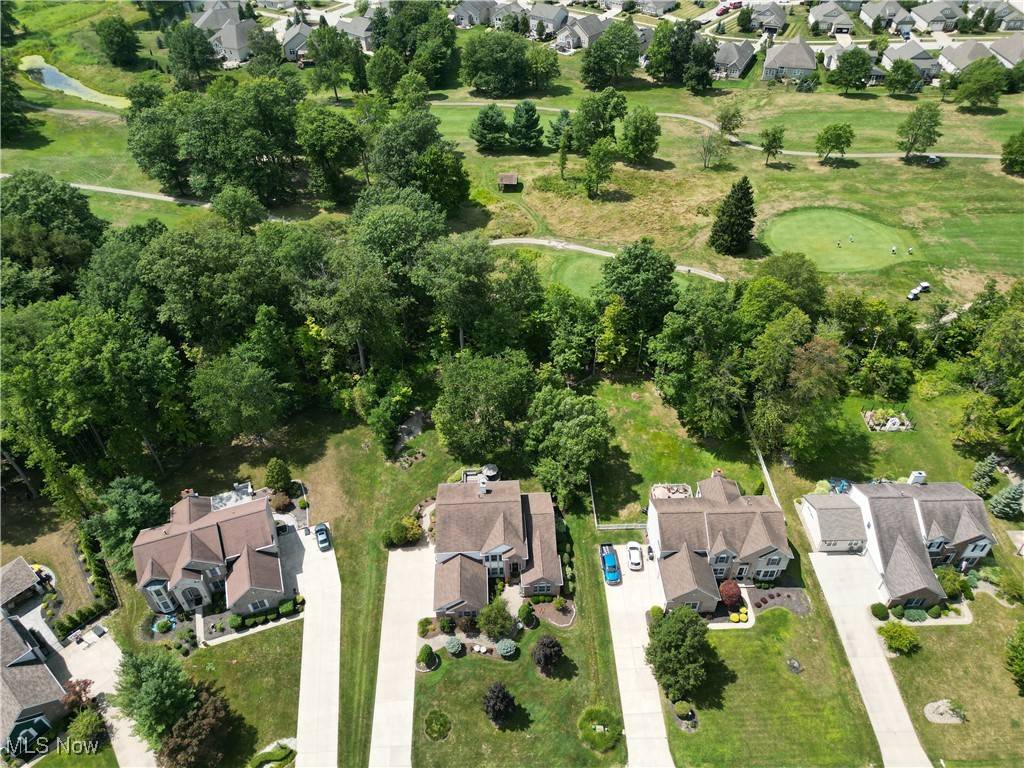 Broadview Heights, OH 44147,1470 Fireside TRL