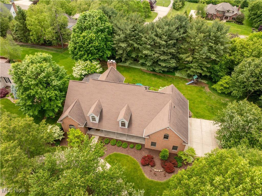 Massillon, OH 44646,5679 Carters Grove CIR NW
