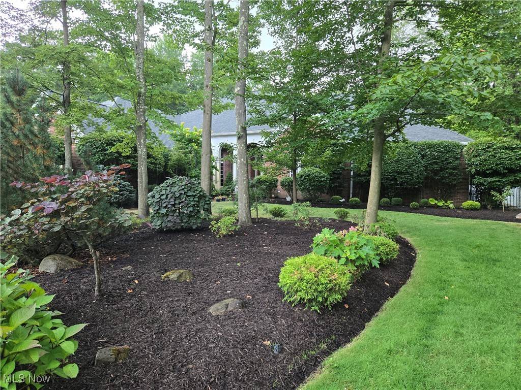 Richfield, OH 44286,4224 Emerald BLVD