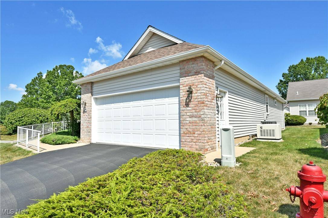 Youngstown, OH 44515,125 Fitch BLVD #280