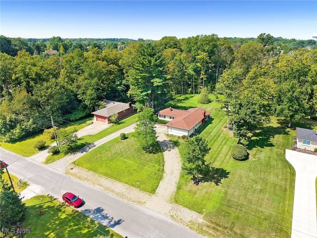 Hinckley, OH 44233,1540 Skyland DR