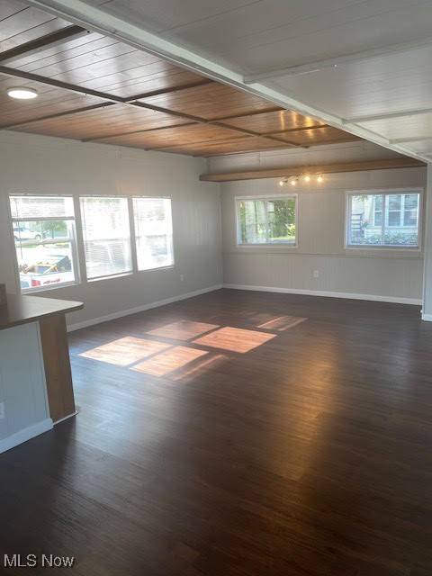 Mansfield, OH 44906,68 Chestnut CT