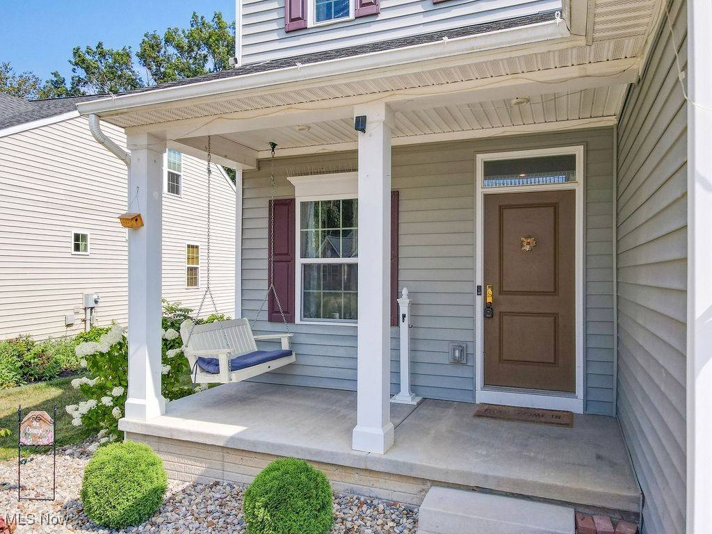 Canton, OH 44721,3027 Wicker ST NE