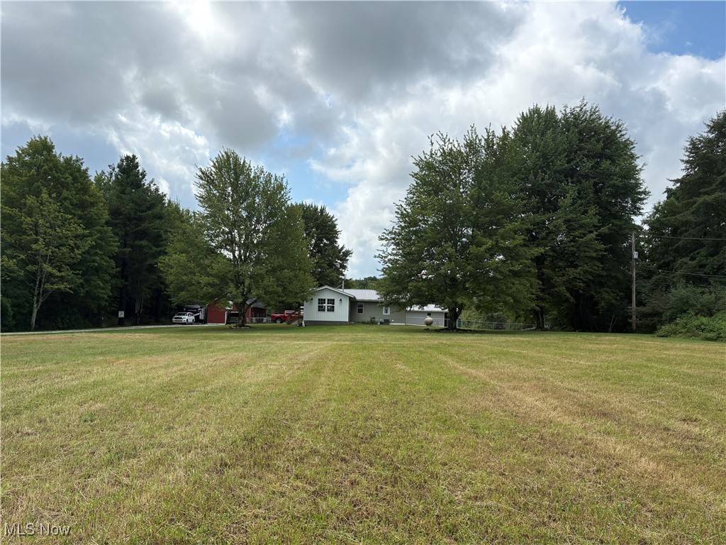 Kingsville, OH 44048,3576 Plymouth Ridge RD