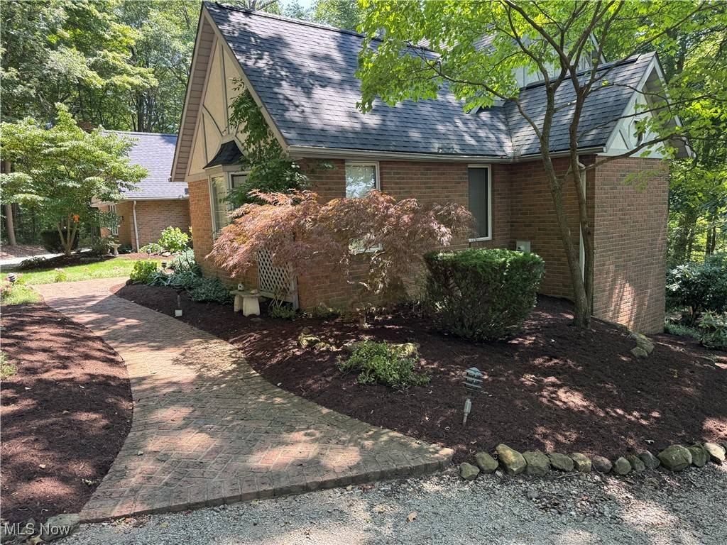 Millersburg, OH 44654,5000 Township Road 376