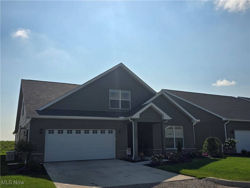 Huron, OH 44839,4060 Faith