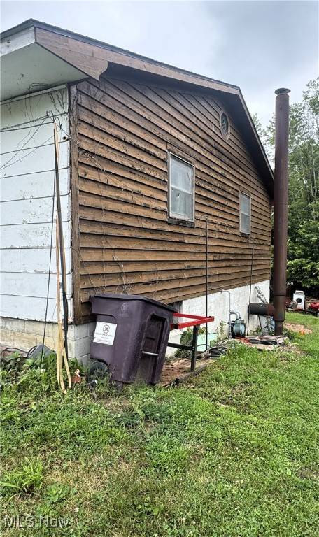 Zanesville, OH 43701,2870 Cody DR