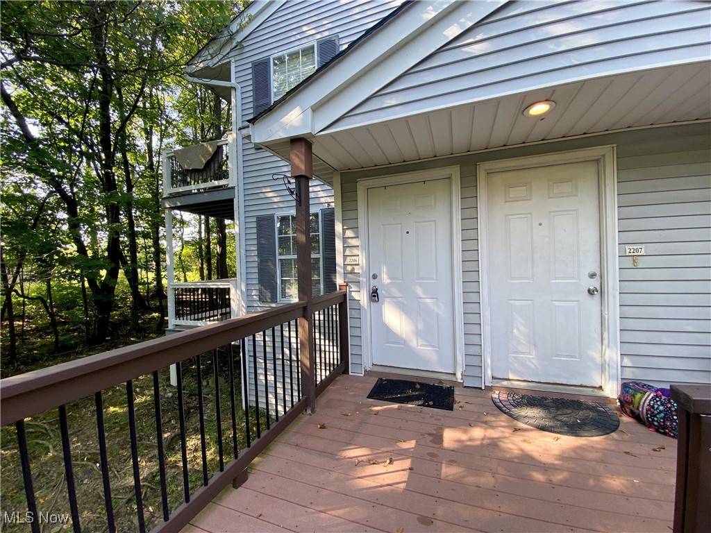 Broadview Heights, OH 44147,2206 Stoney Run TRL