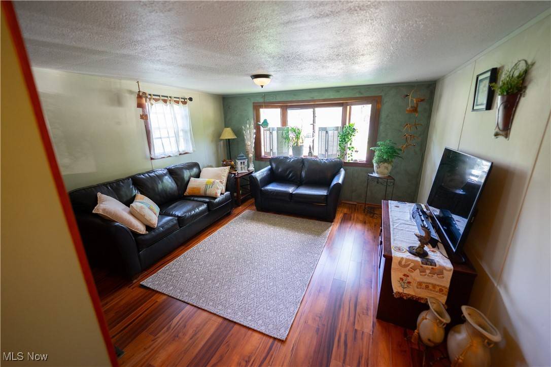 Wooster, OH 44691,5852 Cleveland RD #47