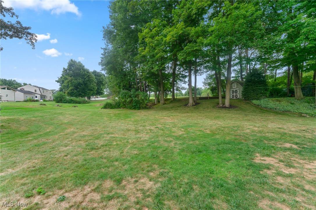 Hubbard, OH 44425,145 Belle Vista AVE