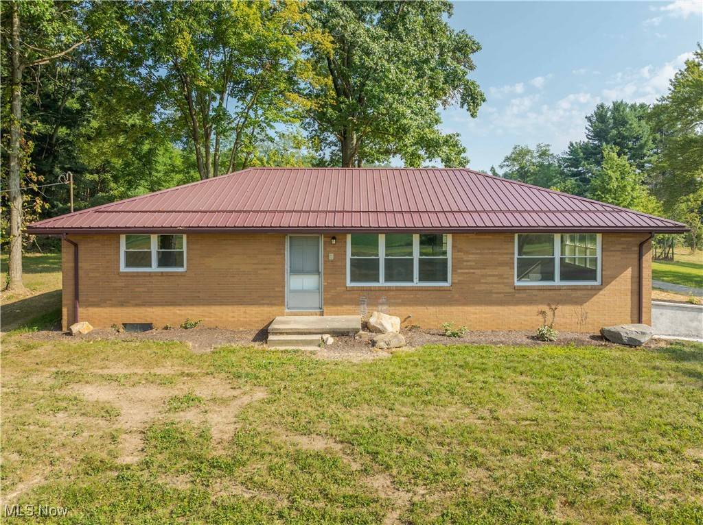 Minerva, OH 44657,22762 Mountz RD