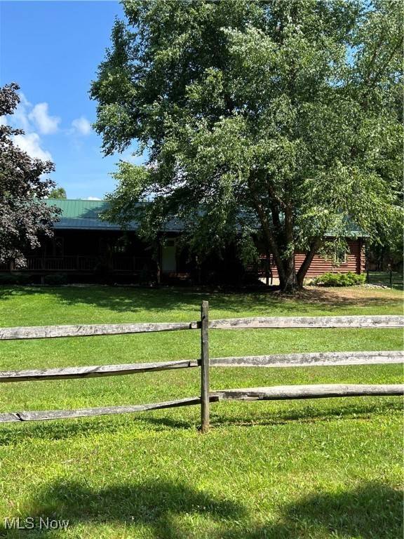 Wadsworth, OH 44281,115 Hatch RD