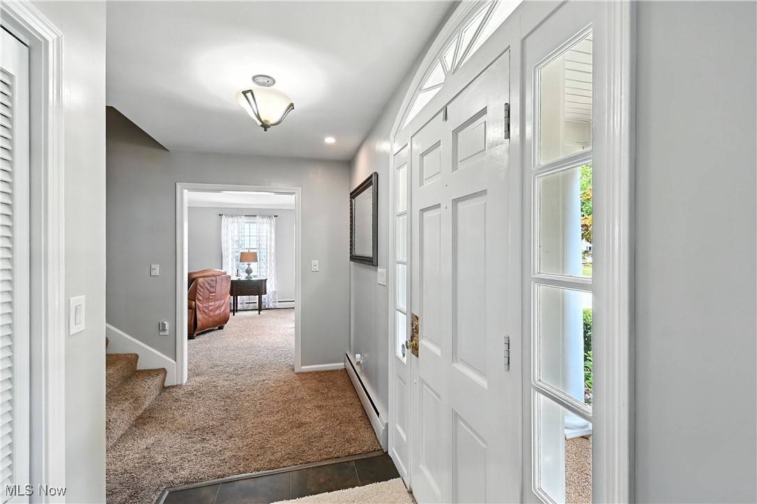 Ashland, OH 44805,31 Morgan AVE