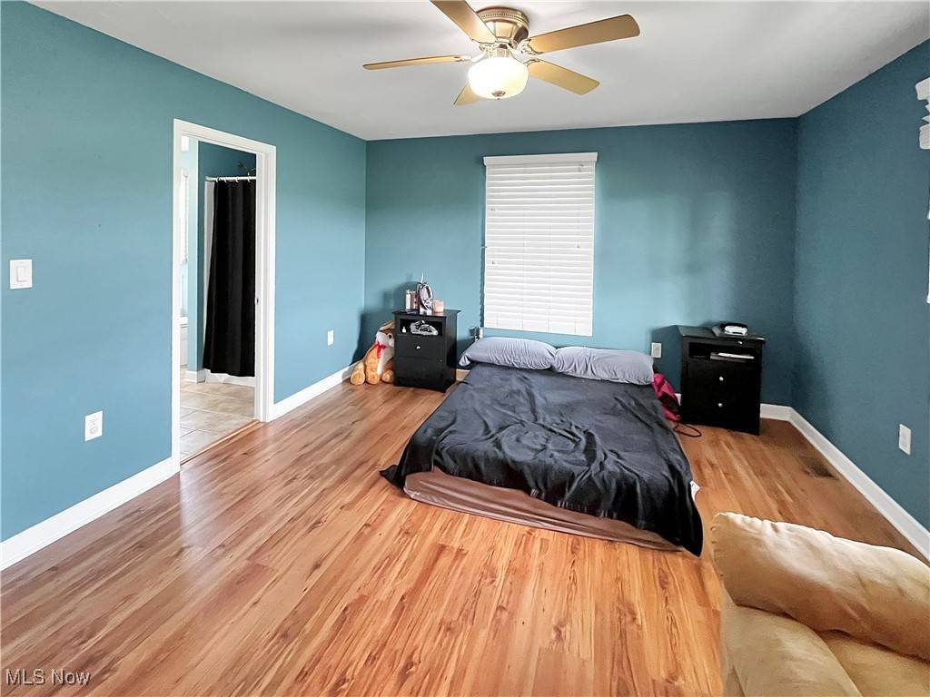 Wakeman, OH 44889,6182 Leroy RD